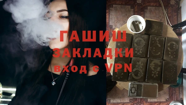a pvp Липки