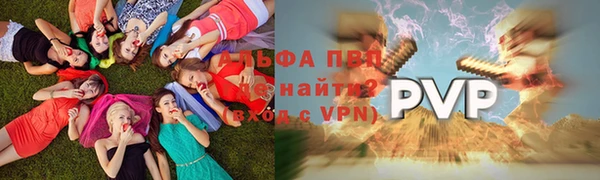 крисы Лабытнанги