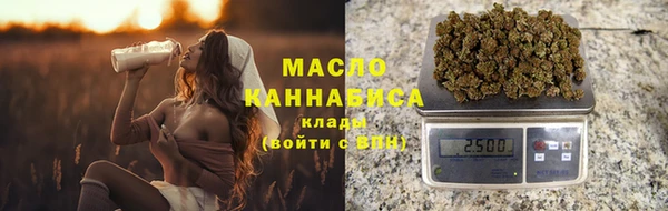 a pvp Липки