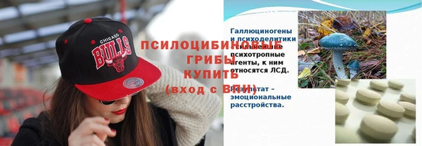 гашиш Ладушкин