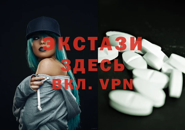 a pvp Липки