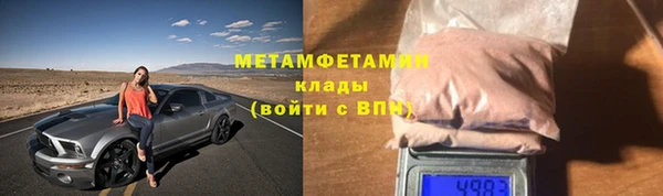 a pvp Липки