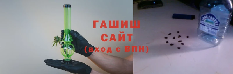 амфетамин Лиски
