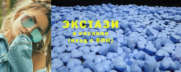 a pvp Липки