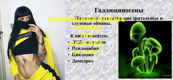 прущие крисы Лагань